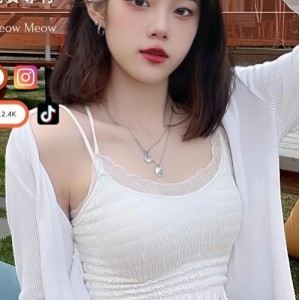 抖妹定制门超顶合集88部50G某音神秘展示