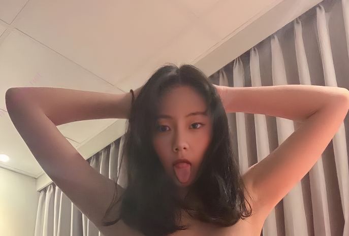 抖妹定制门超顶合集88部50G某音神秘展示