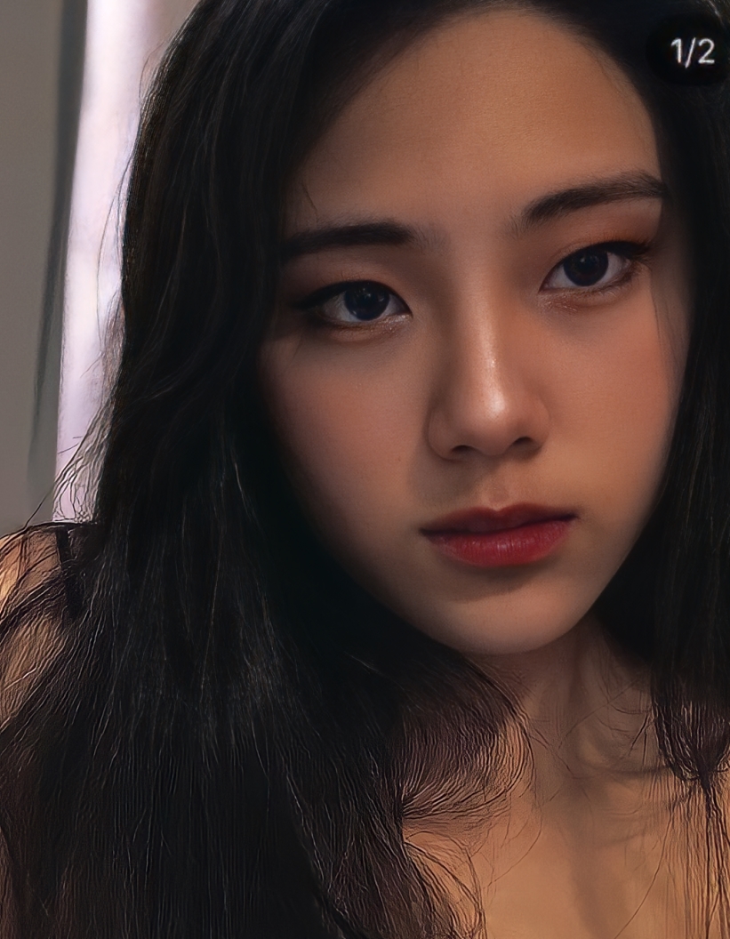 抖妹定制门超顶合集88部50G某音神秘展示