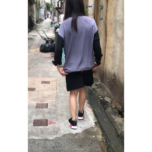 Dogmaster香港女小狗指教集超250部17.9G典藏版