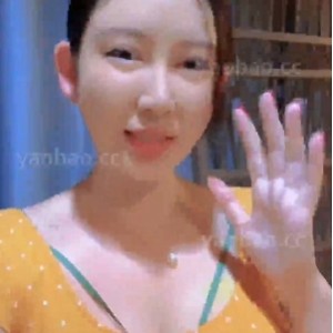 李雅上海车模劲爆合辑38.4G看点十足