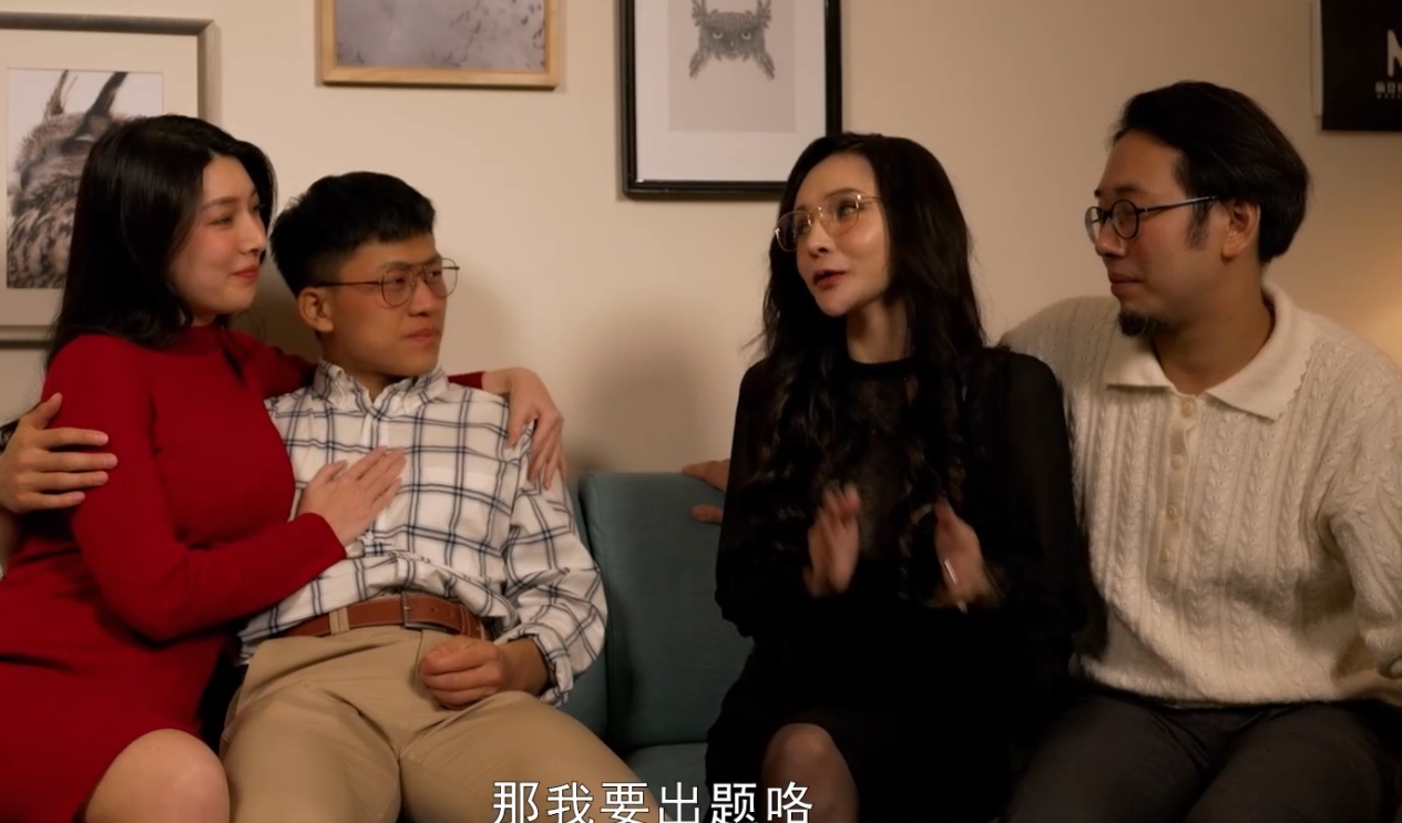 唐芯合集抖音15部12G火辣