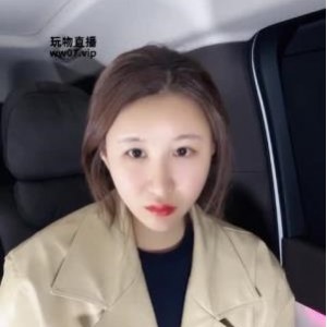 绝版九莲辣辣姐空姐舞蹈合集17G百度云资源太感觉了