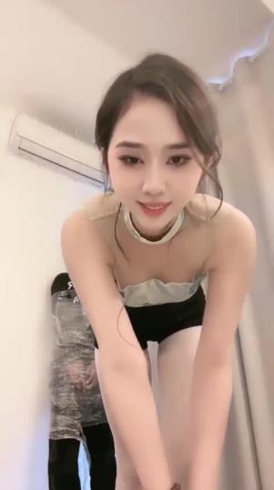 绝版九莲辣辣姐空姐舞蹈合集17G百度云资源太感觉了