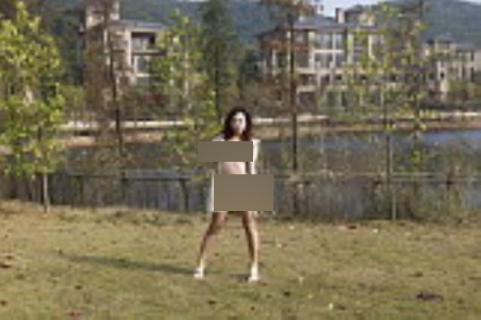 推特泄密168弹合集良家换人56G珍藏展示