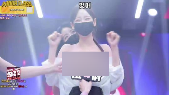 熊猫班双女热舞27部6.9G推特视角合集太顶了