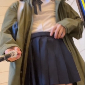 推特别册Czu140伪娘视频88部10G绝美