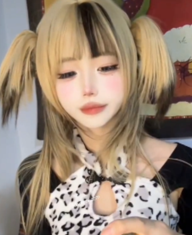 推特TSCD伪娘活塞机合集13V3G火辣