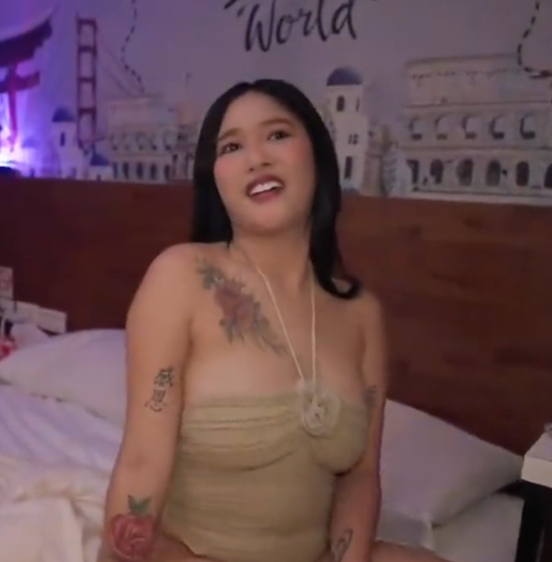 推特狠台北私密拍摄48部103G绝密展示