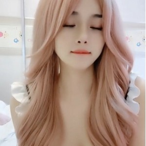 劲舞小一一专属视频44部85.5G魅力四送