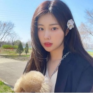 神秘科普网女性生理构造教育视频1V786M