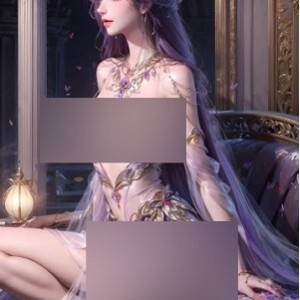 劲爆xiaoyi完美世界图片合集108张1.54G网盘