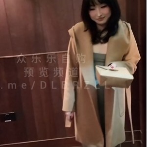 推特噗噗窒息玩法粉熊玩偶88部1.34G湿透神作