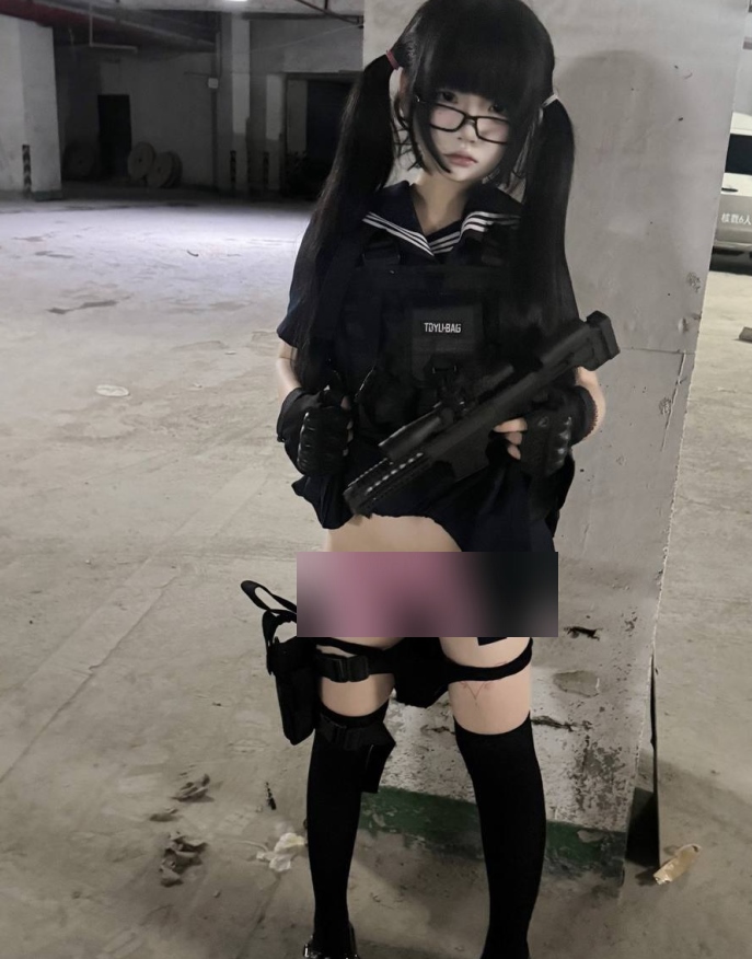 超清纯校花小小妹妹全系列视频290.6MB超级敏感