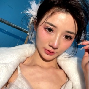 微圈黎允熙私享37套7.35G绝密档案