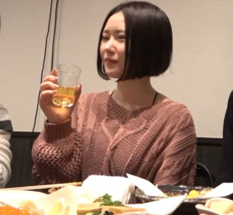 暗黑护士300MIUM693迷醉护理实录3G珍藏版优质珍藏