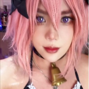 推特阿福超火辣图集合集9G