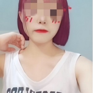 端午合集兄妹大神0.6G想草妹妹推特劲爆