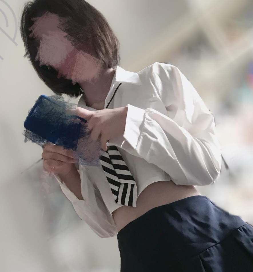 端午合集兄妹大神0.6G想草妹妹推特劲爆