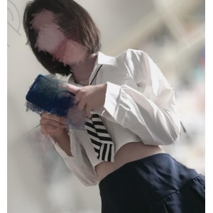 端午合集兄妹大神0.6G想草妹妹推特劲爆