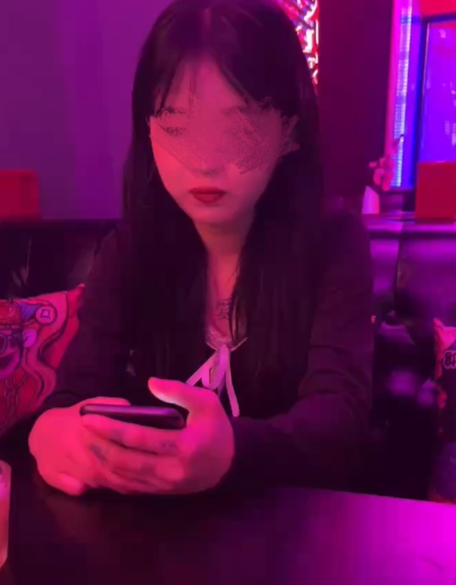 端午合集兄妹大神0.6G想草妹妹推特劲爆