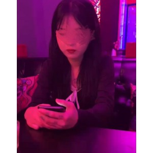 端午合集兄妹大神0.6G想草妹妹推特劲爆