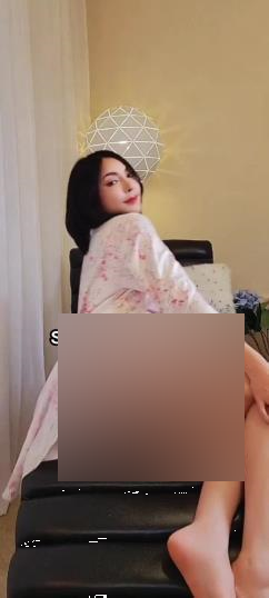 谭晓彤模特日常实拍私藏28部96G首度外流