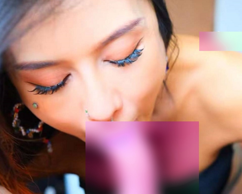 凯西小树洞内部资源8V抖音比基尼运动员打孔反差合集325MB太顶了