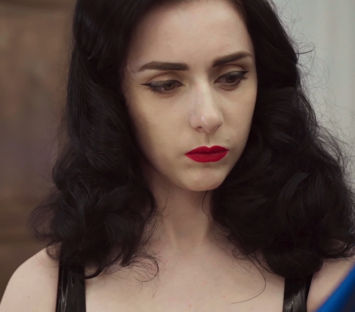 高清Misselliemouse胶衣视频67部35.8G福利基地诱人