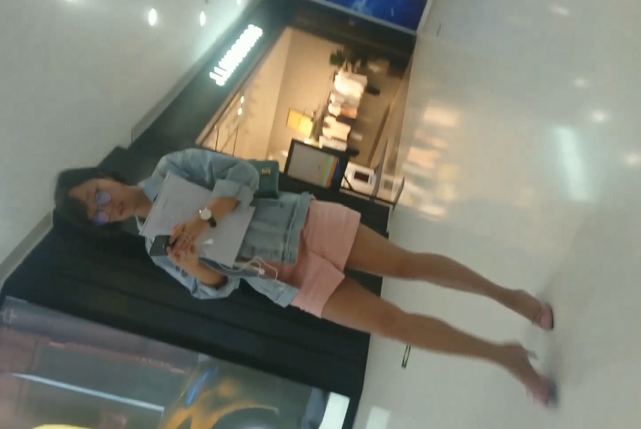 推特小美肉丝高跟鞋鉴定221MB1部致命诱惑