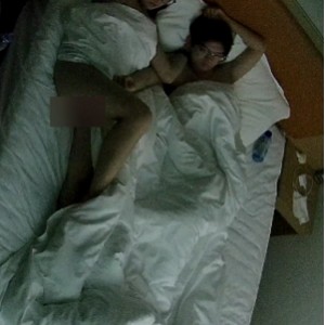 火热新展示学生情侣酒店缠绵视频12部1.26GB