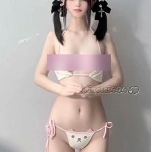 视频合集30部希尔薇推特6.2G欲罢不能