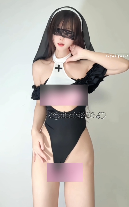 视频合集30部希尔薇推特6.2G欲罢不能