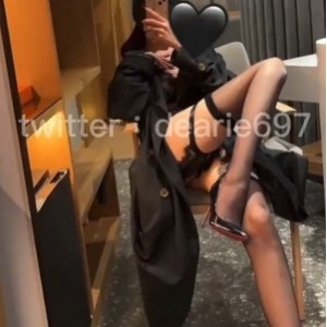 微密圈脸红Dearie超清视图127V22.5G优质珍藏