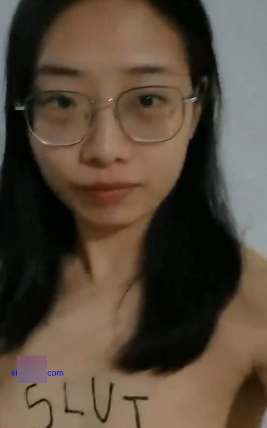 福利基地陈洁莹户外合集130部11.1G超带感