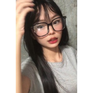 推特ate.peyt4私房视频27部1.29G呐喊