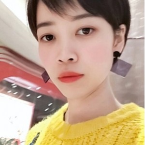 林娜书店门事件自拍合集1.5GB职场劲爆