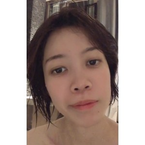 林娜书店门事件自拍合集1.5GB职场劲爆