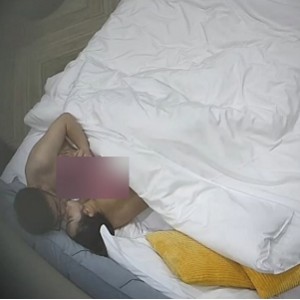 223部劲爆推特情侣视频502.8MB