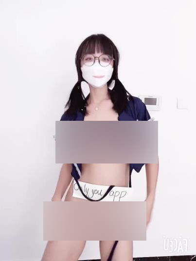 桃叽某处热舞互动福利姬10.8G全集超顶