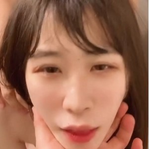 推特精选合集1200V超火辣互动60G看点极高