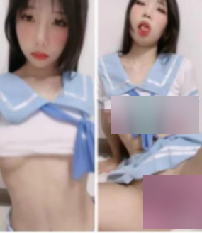 磨铁棒1v1私密互动9.5G典藏助玩神作合集