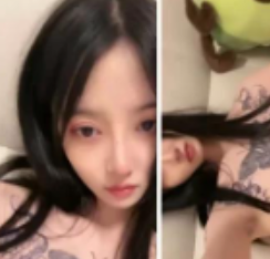 磨铁棒1v1私密互动9.5G典藏助玩神作合集