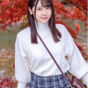 P站皆濑明里珍藏版7V36.42G优质