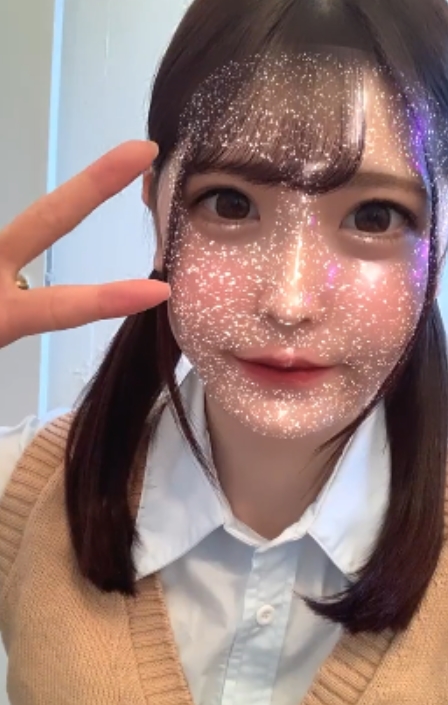 P站皆濑明里珍藏版7V36.42G优质