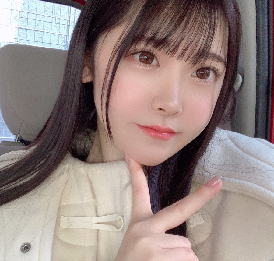 P站皆濑明里珍藏版7V36.42G优质