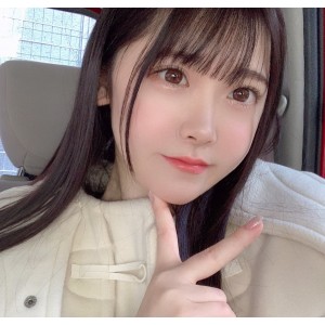 P站皆濑明里珍藏版7V36.42G优质