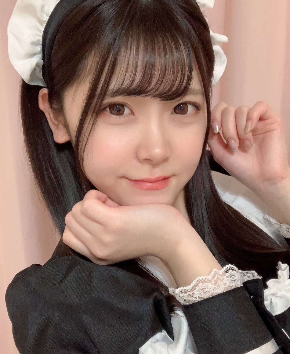 P站皆濑明里珍藏版7V36.42G优质