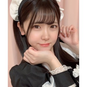 P站皆濑明里珍藏版7V36.42G优质
