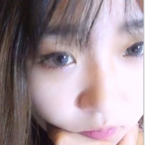 柯妹一字马大合集25.9G84部